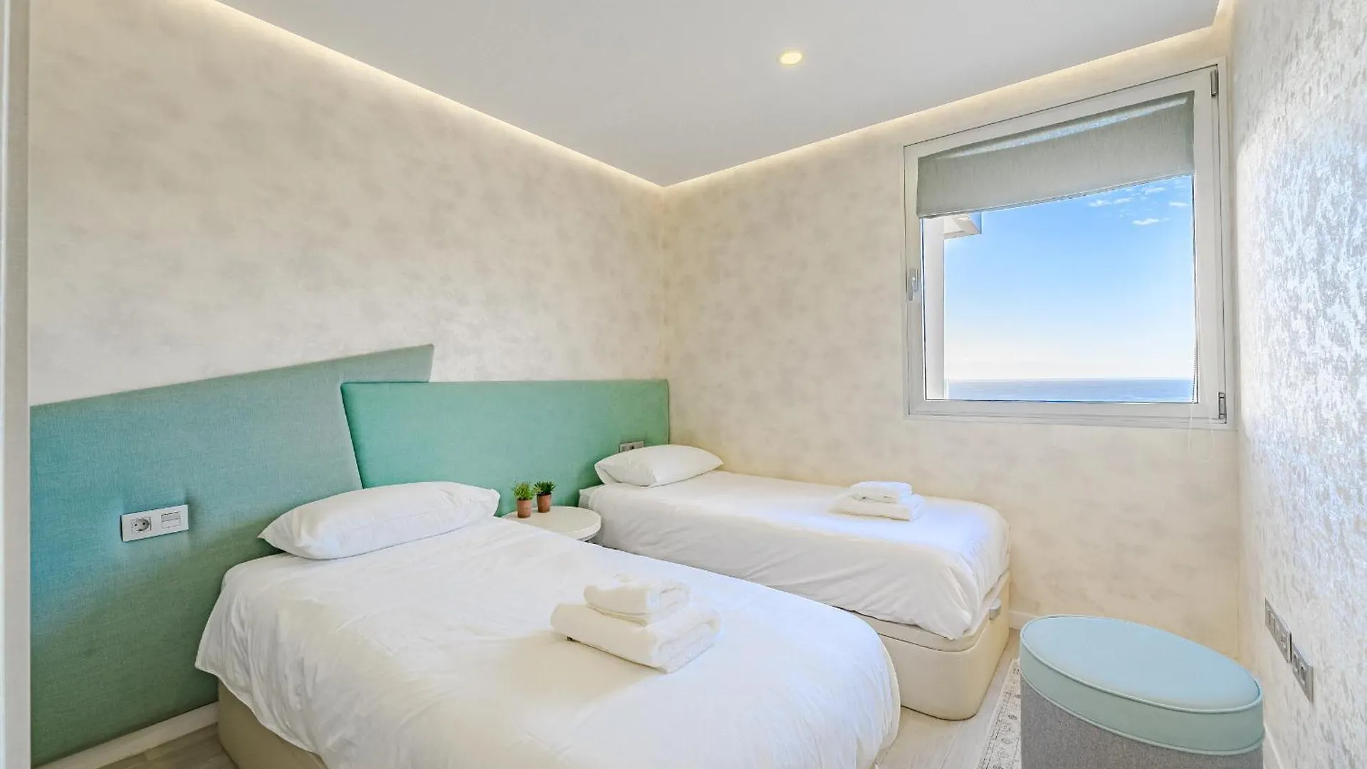 Sunset Bliss Penthouse Διαμέρισμα Costa Adeje   Costa Adeje (Tenerife)