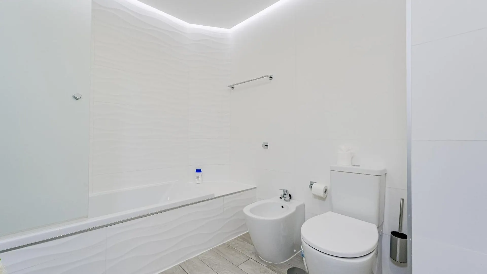 Sunset Bliss Penthouse Διαμέρισμα Costa Adeje  Ισπανία
